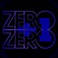 Zero Zero + 1 Albumcover