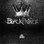 Black Prince cover
