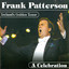 Ireland's Golden Tenor - A Celebration cover