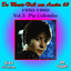 Du Music-Hall aux Années 60 (1950-1960): Pia Colombo, Vol. 5/43 Albumcover