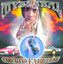 Ghetto Fabulous Albumcover