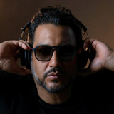 Jorge Pardo profile