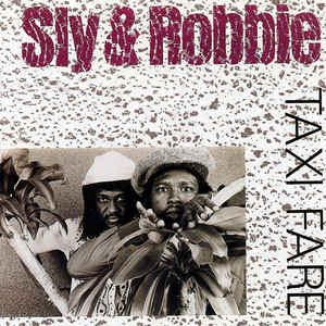 Taxi Fare album