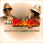 Tha Boogie