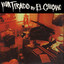 Viva Tirado cover