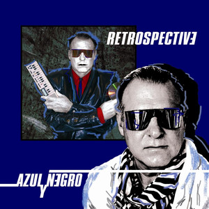 Retrospective album