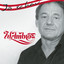 Jö schau... Wolfgang Ambros cover