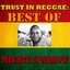 Trust In Reggae: Best Of Mighty Sparrow cover