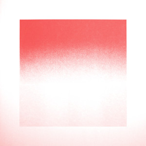 Scalar Fields cover