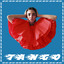 Tango cover