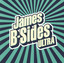 B-Sides Ultra cover