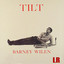 Tilt (Bonus Track Version) Albumcover