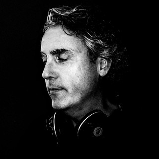 Manu Zain Photo