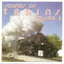 Sounds of Trains, Volume 2 Albumcover