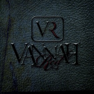 Vannah Red