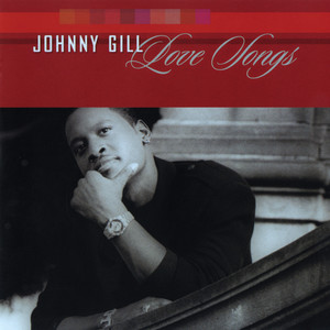 Love Songs album
