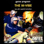 Game Program Albumcover