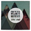 From The Top Of Willamette Mountain (Deluxe Edition) cover