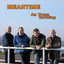 An Treas Tarraing Albumcover