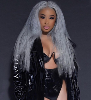 DreamDoll Photo