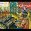 A Portrait of Champion Jack Dupree cover