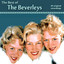 The Best of the Beverleys cover