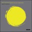Intacto Records Presents ADE 2012 Compilation Albumcover