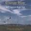 Self Hypnosis Made Easy Albumcover