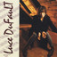 Luce Dufault cover