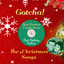 That Holiday Feeling (The Christmas Songs) cover
