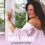 Maya Shane, La couleur de l'espoir Albumcover