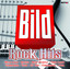 Bild Rock cover