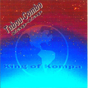 Zap-Zap cover