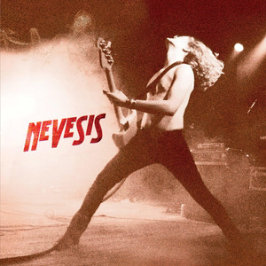 Nevesis Photo