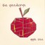 Apple Tree Albumcover