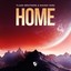 Home Albumcover