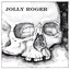 Jolly Roger Albumcover
