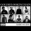 Asbo 4 Life cover