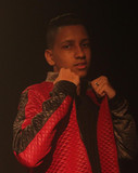 Whadi Gama profile