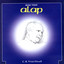 Alap Albumcover