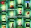 Ensemble Modern Plays Frank Zappa: Greggery Peccary & Other Persuasions cover