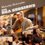 The RCA Sessions cover
