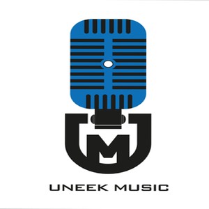 Uneek Spiffie