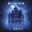 St. Demonius cover