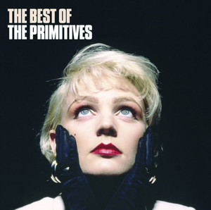 Best Of cover
