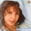 O Amor Que Sonhei Albumcover