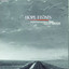 Hope Floats Albumcover