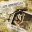 Als die Liebe starb cover