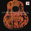 El Diablo Suelto - Guitar Music of Venezuela cover