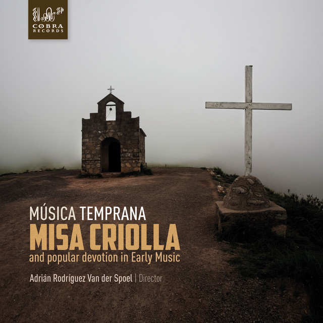 Música Temprana Photo